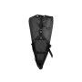 Kit de réparation Topeak T-TBP-BLX3B