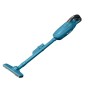 Aspirador Escoba Makita DCL182Z 30 W