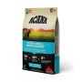 Nourriture Acana Heritage Puppy Small Breed Adulte Poulet 6 Kg