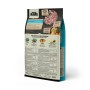 Nourriture Acana Heritage Puppy Small Breed Adulte Poulet 6 Kg