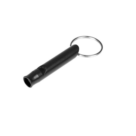 Botiquín Guard YC-010-BL Aluminio