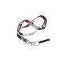 Botiquín Guard YC-010-BL Aluminio