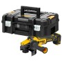 Meuleuse d'angle Dewalt DCG409NT-XJ 125 mm 1000 W