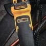 Amoladora angular Dewalt DCG409NT-XJ 125 mm 1000 W