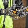Amoladora angular Dewalt DCG409NT-XJ 125 mm 1000 W