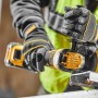 Amoladora angular Dewalt DCG409NT-XJ 125 mm 1000 W