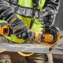 Amoladora angular Dewalt DCG409NT-XJ 125 mm 1000 W