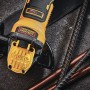 Amoladora angular Dewalt DCG409NT-XJ 125 mm 1000 W