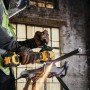 Amoladora angular Dewalt DCG409NT-XJ 125 mm 1000 W