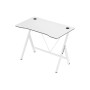 Escritorio Huzaro HZ-Hero 1.4 White Blanco