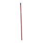 Mopa Vileda 128747 Metal (1 unidad)