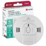 Système d´alarme Kidde K10SCO