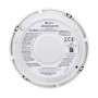 Système d´alarme Kidde K10SCO