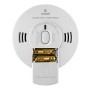 Sistema de Alarma Kidde K10SCO