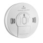 Système d´alarme Kidde K10SCO