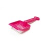 Antiparasites Hilton                 Plastique