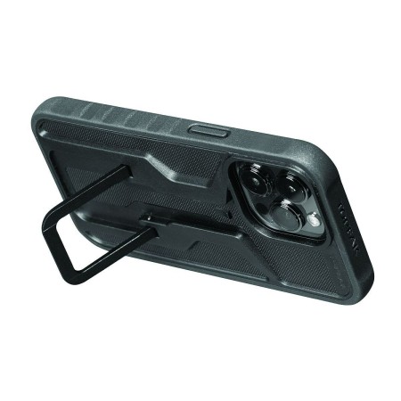 Support pour vélos Topeak T-TT9887BG