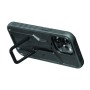 Support pour vélos Topeak T-TT9887BG