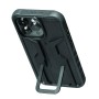 Support pour vélos Topeak T-TT9887BG