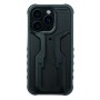 Support pour vélos Topeak T-TT9887BG