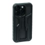 Support pour vélos Topeak T-TT9887BG