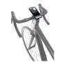 Soporte de bicicleta Topeak T-TT9887BG