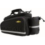 Kit de réparation Topeak T-TT9635B2 36 x 29 x 25 cm