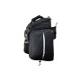 Kit de réparation Topeak T-TT9635B2 36 x 29 x 25 cm