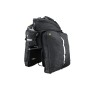 Kit de réparation Topeak T-TT9635B2 36 x 29 x 25 cm