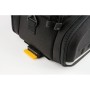Kit de réparation Topeak T-TT9635B2 36 x 29 x 25 cm