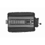 Kit de réparation Topeak T-TT9635B2 36 x 29 x 25 cm