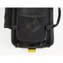 Kit de reparación Topeak T-TT9647B2