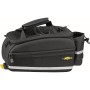Kit de réparation Topeak T-TT9646B2 35 x 19 x 21 cm
