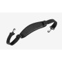 Kit de réparation Topeak T-TT9646B2 35 x 19 x 21 cm