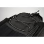Kit de réparation Topeak T-TT9646B2 35 x 19 x 21 cm