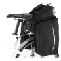 Kit de reparación Topeak T-TT9643B2 36 x 29 x 25 cm
