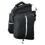 Kit de réparation Topeak T-TT9643B2 36 x 29 x 25 cm