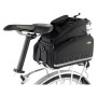 Kit de reparación Topeak T-TT9643B2 36 x 29 x 25 cm