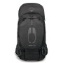 Sac banane OSPREY OS1-175/1/L/XL Noir