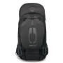 Sac banane OSPREY OS1-175/1/L/XL Noir