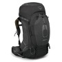 Sac banane OSPREY OS1-175/1/L/XL Noir