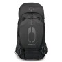 Sac banane OSPREY OS1-175/1/L/XL Noir