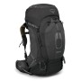 Sac banane OSPREY OS1-175/1/L/XL Noir