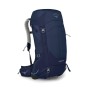 Sac banane OSPREY 10004041