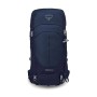 Sac banane OSPREY 10004041