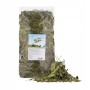 Pienso Factoryherbs Plantain leaf Hámster Roedores Aves 750 g