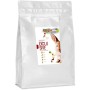 Nourriture Alegia Exclusive Rabbit Légumes 1,6 kg