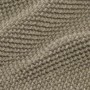 Funda para chaise longue de brazo largo derecho Sofaskins (Reacondicionado B)
