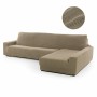 Funda para chaise longue de brazo largo derecho Sofaskins (Reacondicionado B)