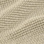 Housse pour chaise longue accoudoir long droit Sofaskins Beige (Reconditionné B)